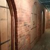 198 Hall St photo